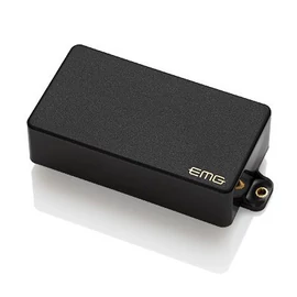 EMG F-H3A Humbucking gitár pickup, Alnico, Floyd Rose