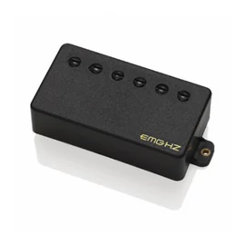 EMG H2-N Humbucking gitár pickup, neck
