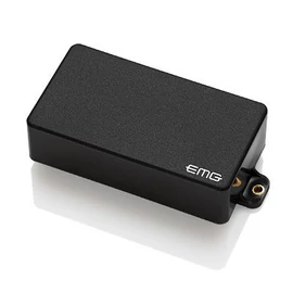 EMG H4 Humbucking gitár pickup