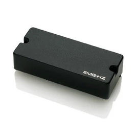 EMG HZ7 Humbucking gitár pickup, 7 húros