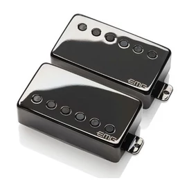 EMG JH Set Signature széria gitár pickup szett, James Hetfield