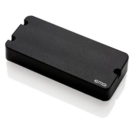 EMG MM5-HZ HZ passzív basszusgitár pickup, 5 húros, MM