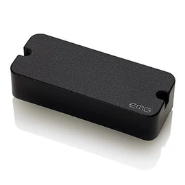 EMG P60 P90 modell, Humbucking gitár pickup