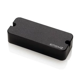 EMG P91 P90 modell, Humbucking gitár pickup - H4
