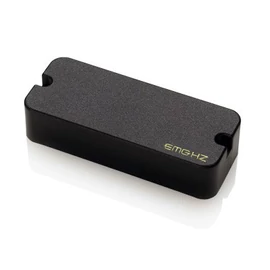 EMG P92 P90 modell, Humbucking gitár pickup - H4A