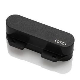EMG RTC Tele modell, Single Coil gitár pickup