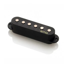 EMG S1 Single Coil gitár pickup