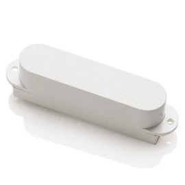 EMG SA W Single Coil gitár pickup, fehér