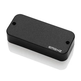 EMG TB HZ HZ passzív basszusgitár pickup, Thunderbird