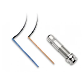 Fishman ukulele pickup