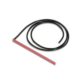 Fishman kl. pickup, narrow