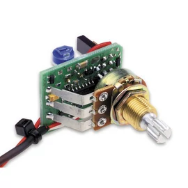 Fishman Powerchip Long Shaft