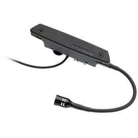 Fishman Rare Earth Humbucking Blend