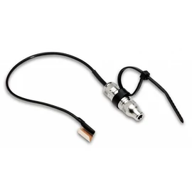 Fishman V-100 hegedű pickup