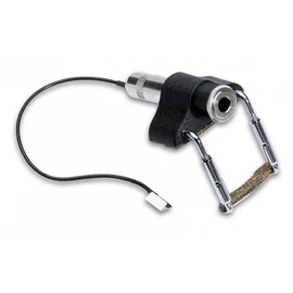 Fishman V-200 Prof.hegedű PU