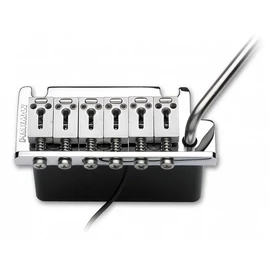 Fishman pickup el.gitárhoz - TSV