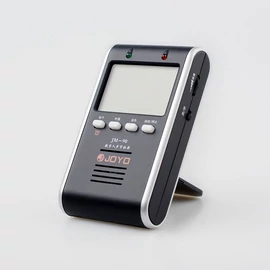 Joyo digitális metronóm hanggal