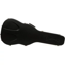 Martin 640 ABS-DR keménytok, Dreadnought