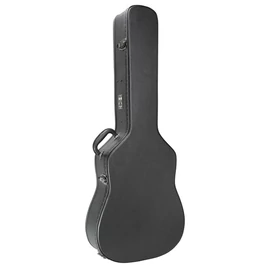 Martin FPL keménytok, Dreadnought -345-