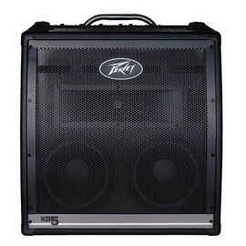 Peavey billentyű kombó, 150 Watt