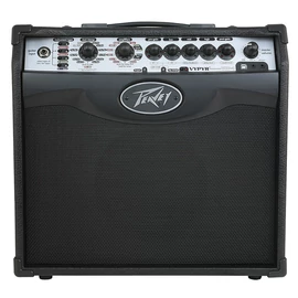 Peavey VIP1 gitárkombó, 20 Watt