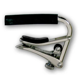 Shubb S-C1 Capo - steel string, nickel