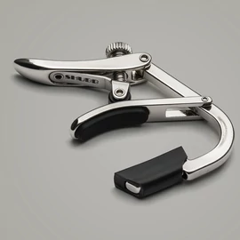 Shubb C7 Capo - részleges