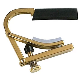 Shubb S-C8B Partial Capo2