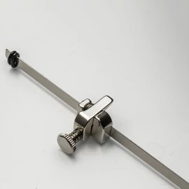 Shubb S-FS Fifth String Banjo Capo