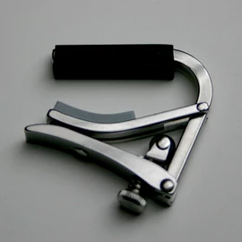 Shubb S-S5 Deluxe Capo - banjo/mandolin/buzuki