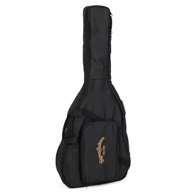 Sigma SB-D szivacsos puhatok akusztikus gitárhoz