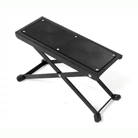 Maxtone-TG-220B Gitár zsámoly