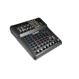 Alesis Multimix 8 USBFX