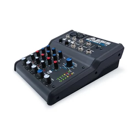 Alesis Multimix 4 USBFX
