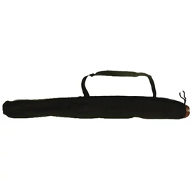 Terre Didgeridoo Bag 130cm