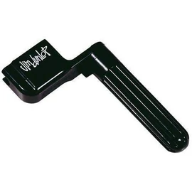 Dunlop 100 String Winder