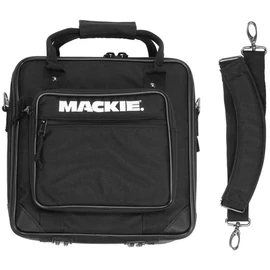Mackie 1402 VLZ Bag