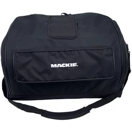 Mackie SRM450/C300z Bag