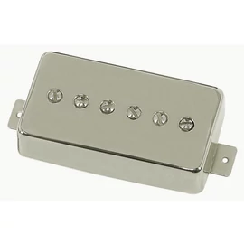 Partsland LGA90-NSNI-N2