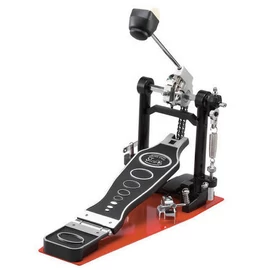 Stable PD-123A Single Pedal