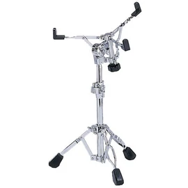 Stable SS-801L Concert Snare Stand
