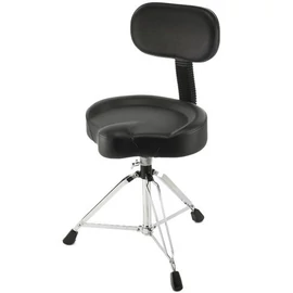 Stable DT 903 Drum Throne