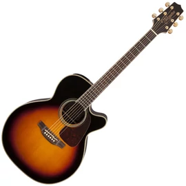 Takamine GN71CE-BSB