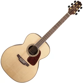 Takamine GN93-NAT