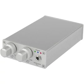 Phil Jones Bass BigHead