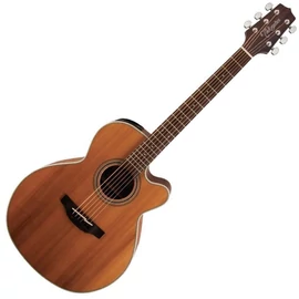 Takamine GN20CE-NS