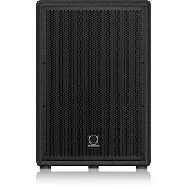 Turbosound TPX 122M