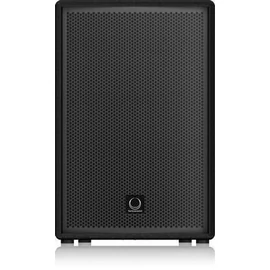 Turbosound TPX 152