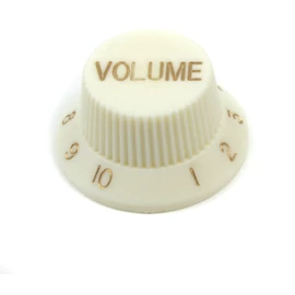 Partsland PSV-V-ADWH