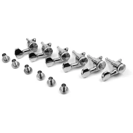 Partsland J07LKJ-CR-R6